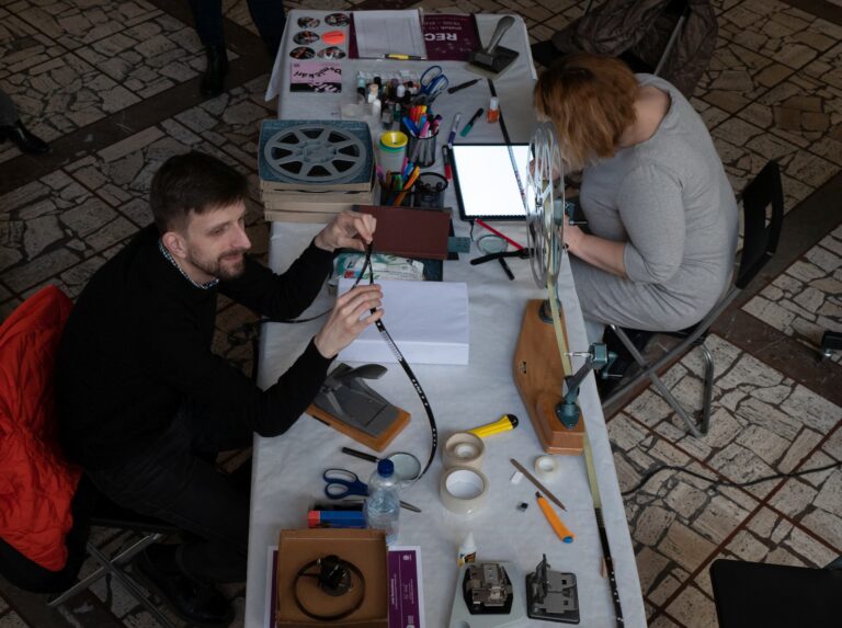 TVOR•BA 2023 piatok foto Debora Pastirčáková 1199306