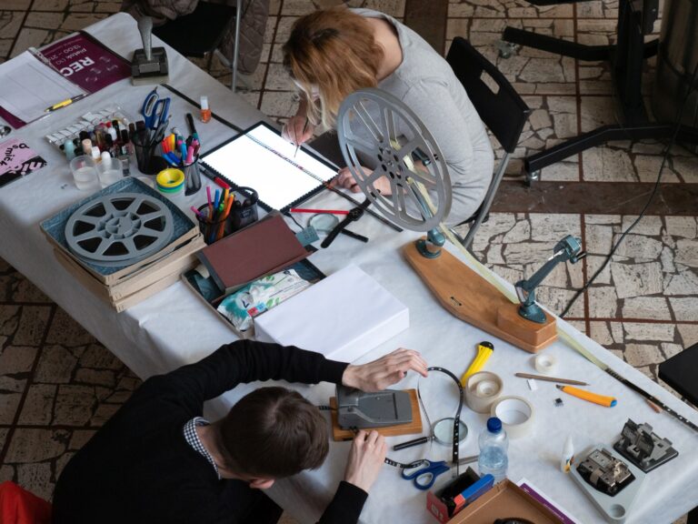 TVOR•BA 2023 piatok foto Debora Pastirčáková 1199308