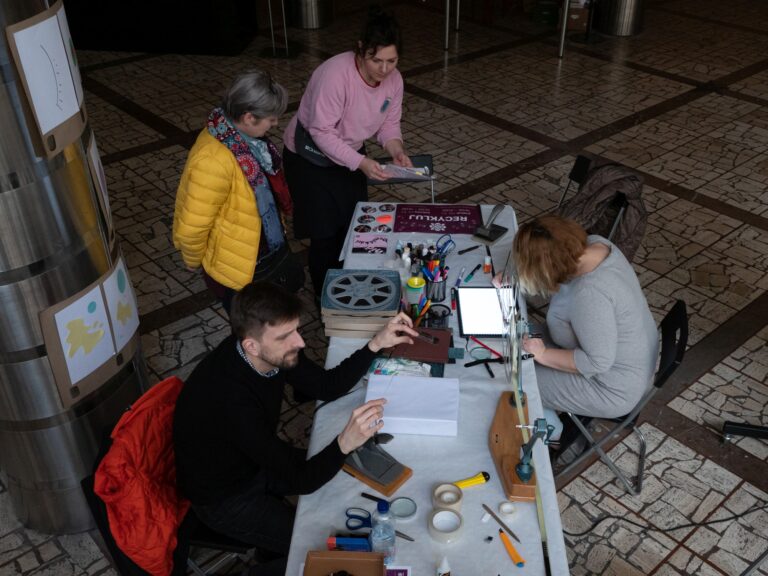 TVOR•BA 2023 piatok foto Debora Pastirčáková 1199311