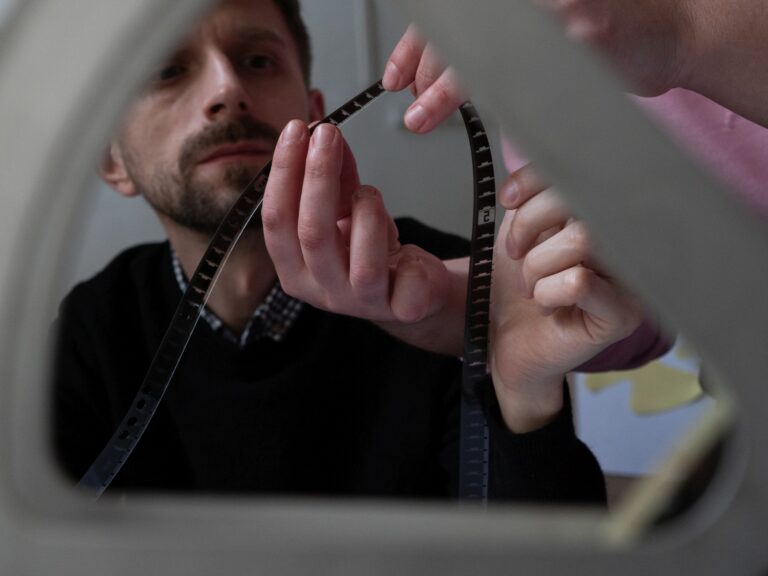 TVOR•BA 2023 piatok foto Debora Pastirčáková 1199312