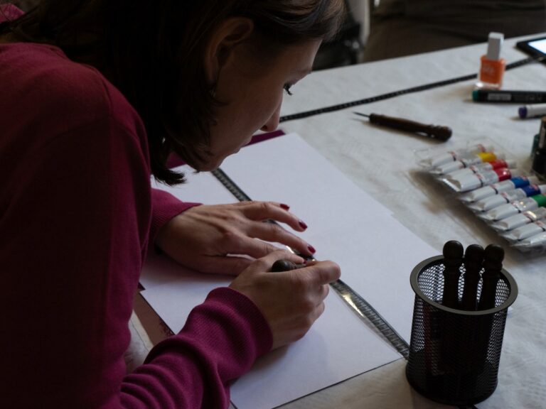 TVOR•BA 2023 piatok foto Debora Pastirčáková 1199315