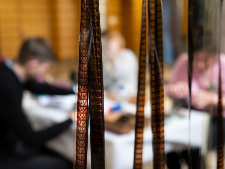 TVOR•BA 2023 piatok foto Debora Pastirčáková 1199323