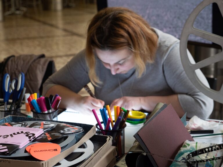 TVOR•BA 2023 piatok foto Debora Pastirčáková 1199331