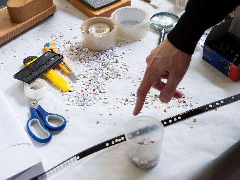 TVOR•BA 2023 piatok foto Debora Pastirčáková 1199332