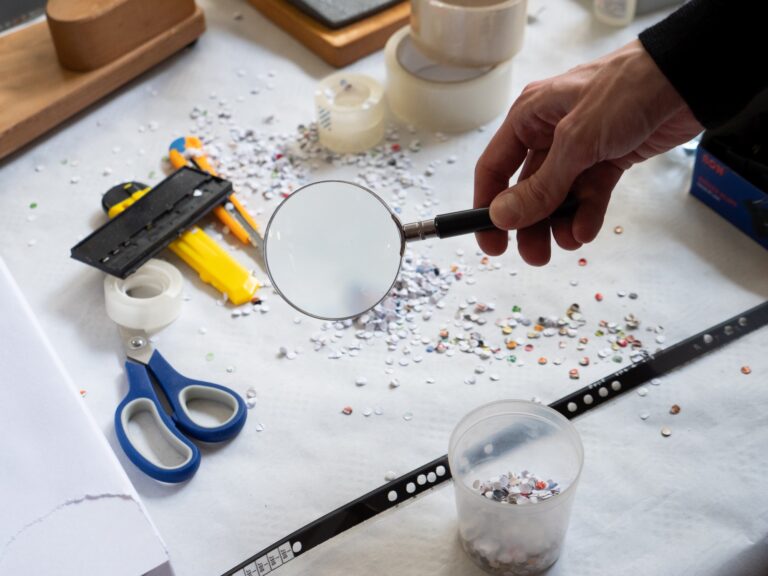 TVOR•BA 2023 piatok foto Debora Pastirčáková 1199333