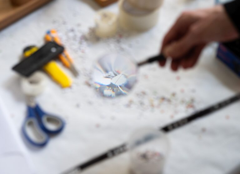 TVOR•BA 2023 piatok foto Debora Pastirčáková 1199334