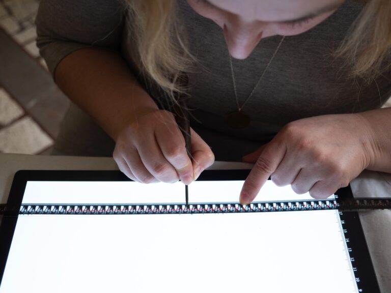 TVOR•BA 2023 piatok foto Debora Pastirčáková 1199339