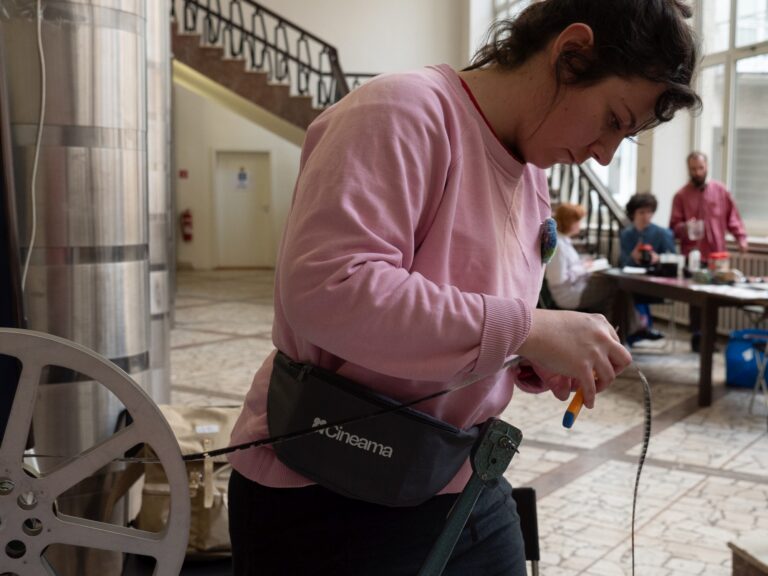 TVOR•BA 2023 piatok foto Debora Pastirčáková 1199359