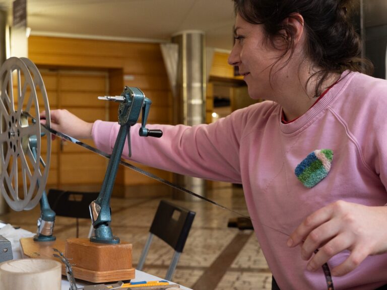 TVOR•BA 2023 piatok foto Debora Pastirčáková 1199367