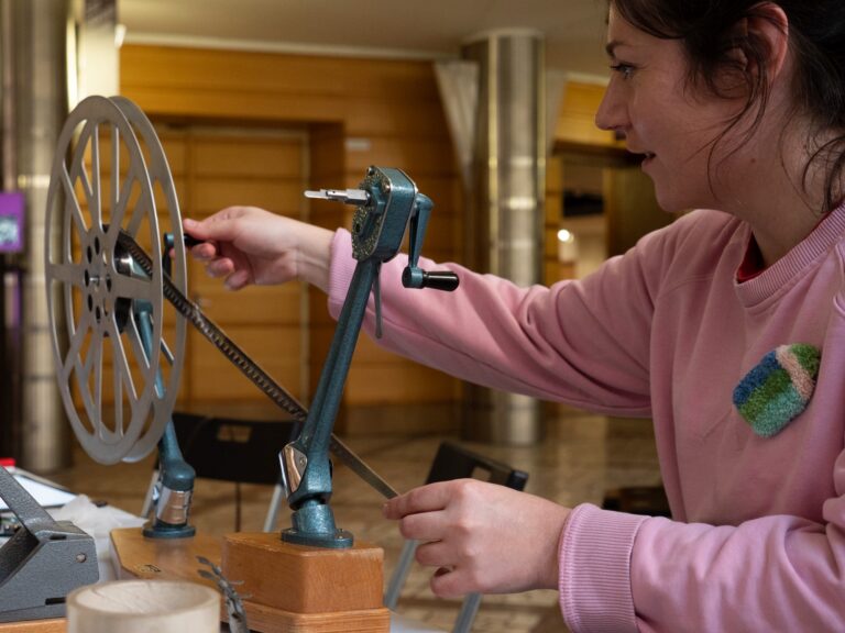 TVOR•BA 2023 piatok foto Debora Pastirčáková 1199370