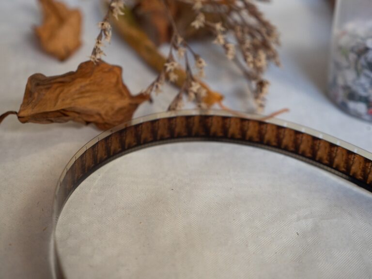 TVOR•BA 2023 piatok foto Debora Pastirčáková 1199377