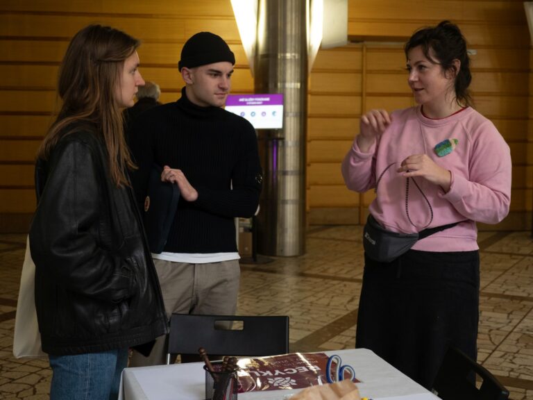 TVOR•BA 2023 piatok foto Debora Pastirčáková 1199386