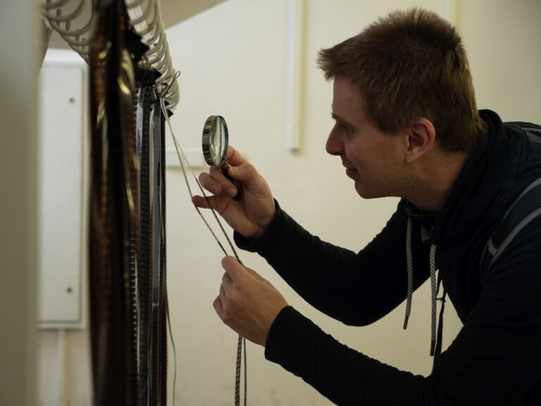 TVOR•BA 2023 piatok foto Debora Pastirčáková 1199393