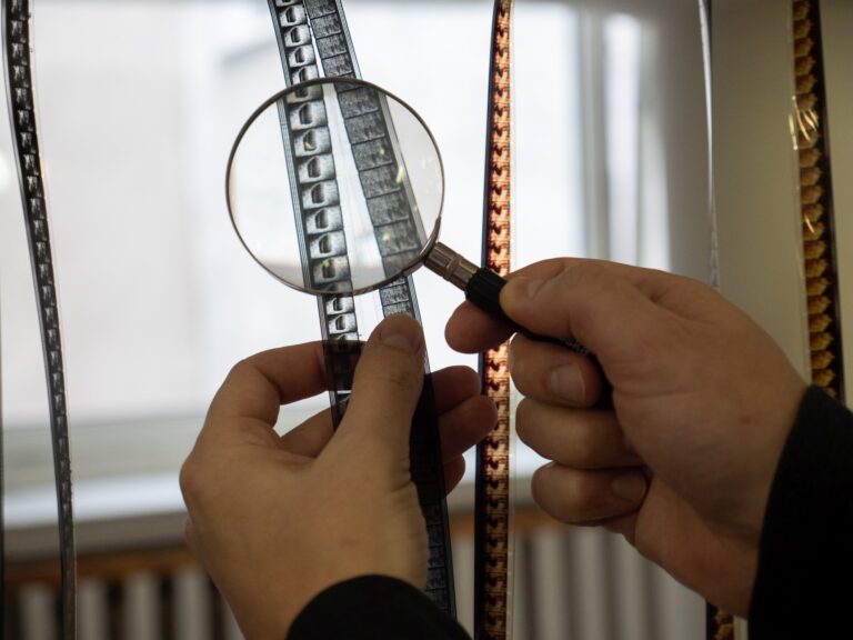 TVOR•BA 2023 piatok foto Debora Pastirčáková 1199398