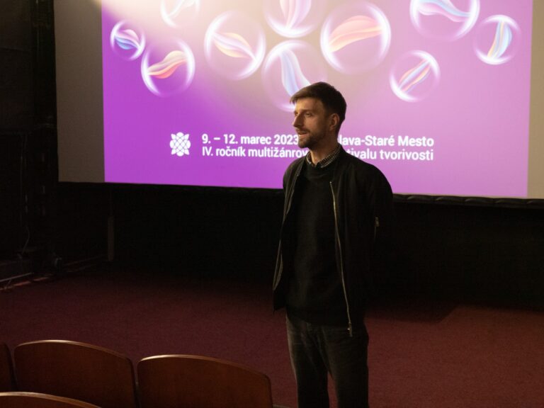 TVOR•BA 2023 piatok foto Debora Pastirčáková 1199403