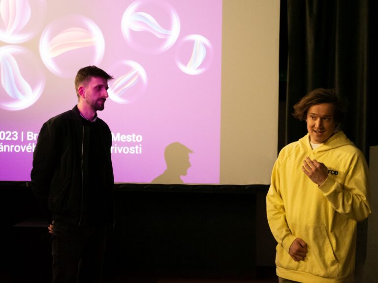 TVOR•BA 2023 piatok foto Debora Pastirčáková 1199409