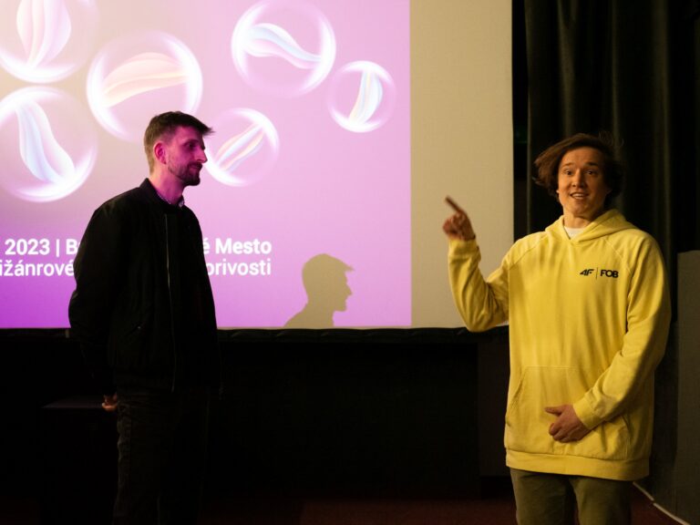 TVOR•BA 2023 piatok foto Debora Pastirčáková 1199416