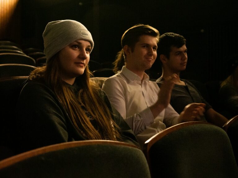 TVOR•BA 2023 piatok foto Debora Pastirčáková 1199420