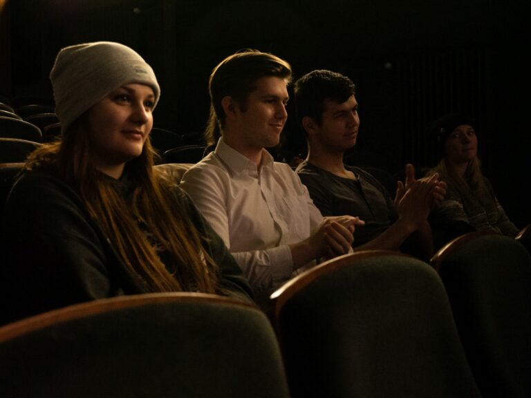 TVOR•BA 2023 piatok foto Debora Pastirčáková 1199422