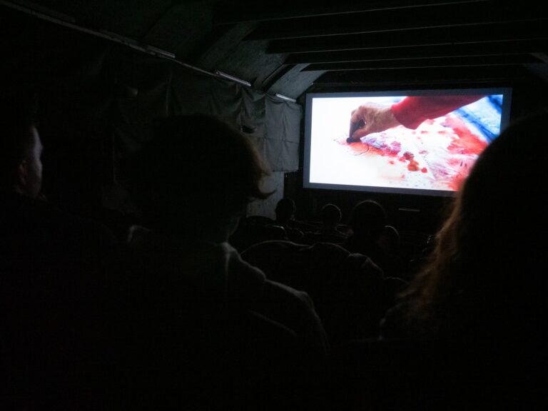 TVOR•BA 2023 piatok foto Debora Pastirčáková 1199439