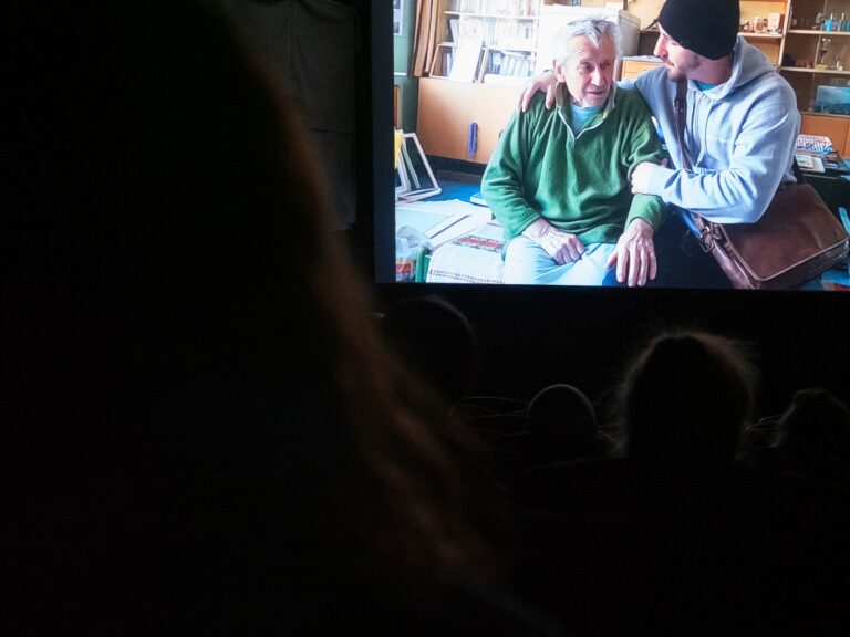 TVOR•BA 2023 piatok foto Debora Pastirčáková 1199450