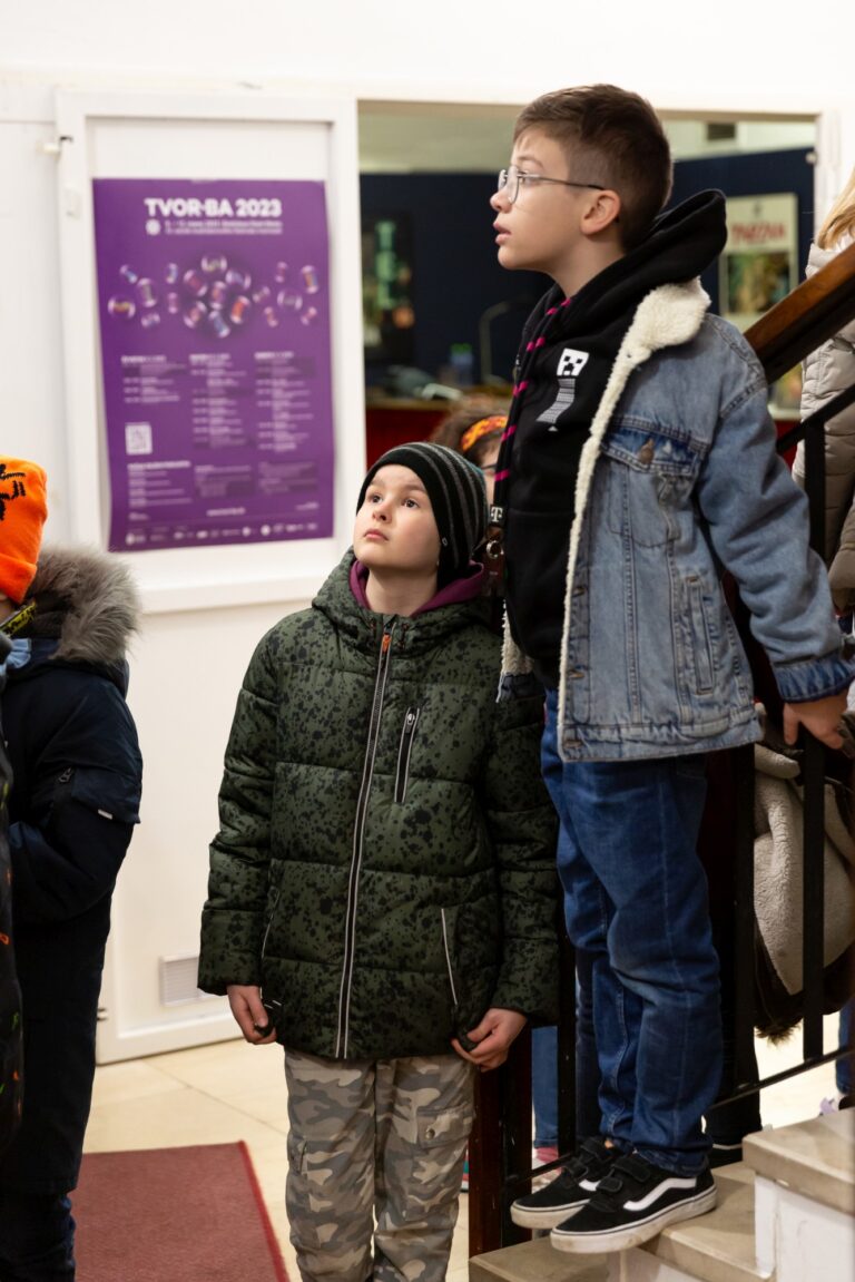 TVOR•BA 2023 piatok foto Jakub Jančo 001