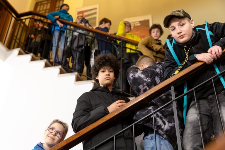 TVOR•BA 2023 piatok foto Jakub Jančo 003