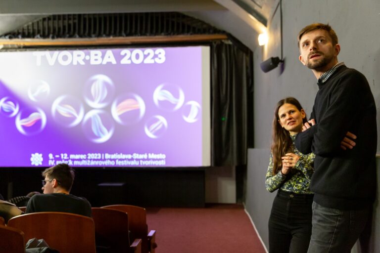 TVOR•BA 2023 piatok foto Jakub Jančo 004
