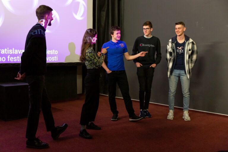 TVOR•BA 2023 piatok foto Jakub Jančo 005