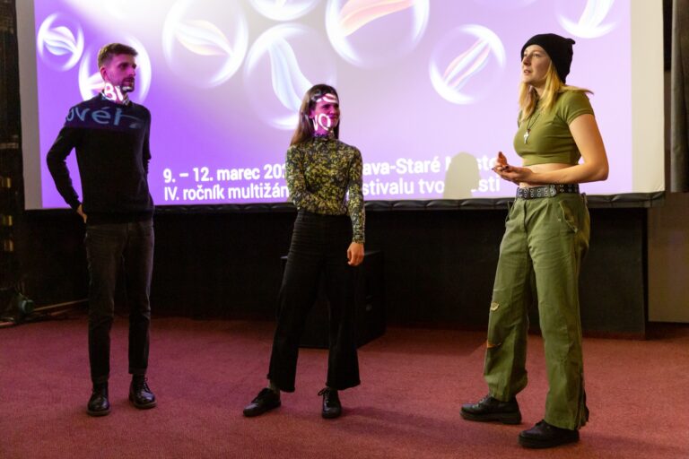 TVOR•BA 2023 piatok foto Jakub Jančo 006