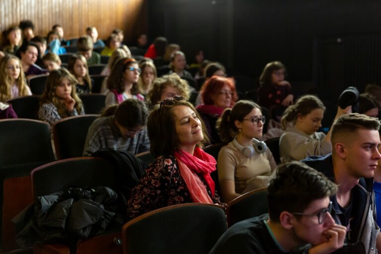 TVOR•BA 2023 piatok foto Jakub Jančo 007