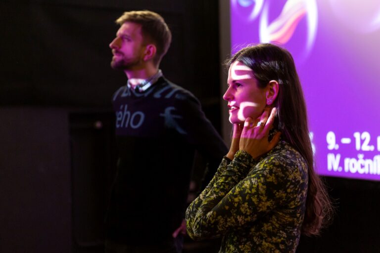 TVOR•BA 2023 piatok foto Jakub Jančo 008