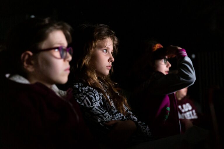 TVOR•BA 2023 piatok foto Jakub Jančo 009