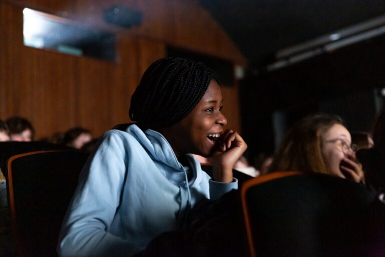 TVOR•BA 2023 piatok foto Jakub Jančo 010