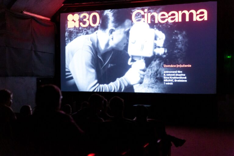 TVOR•BA 2023 piatok foto Jakub Jančo 011