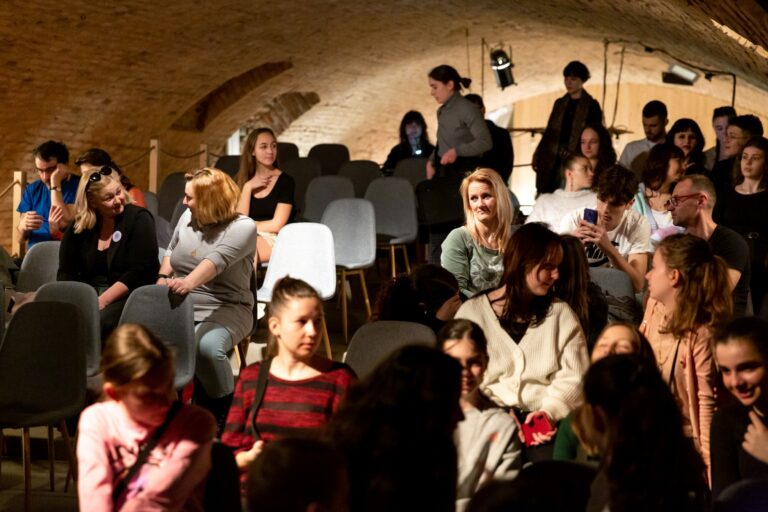 TVOR•BA 2023 piatok foto Jakub Jančo 012