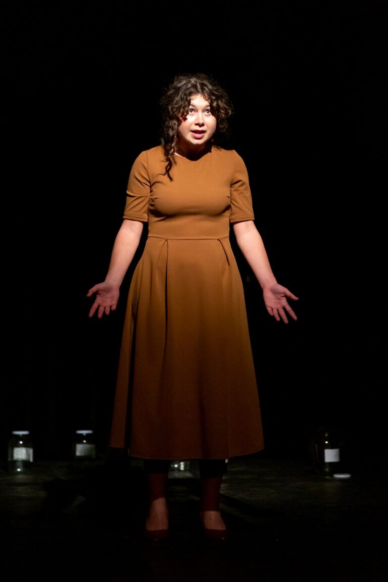 TVOR•BA 2023 piatok foto Jakub Jančo 013