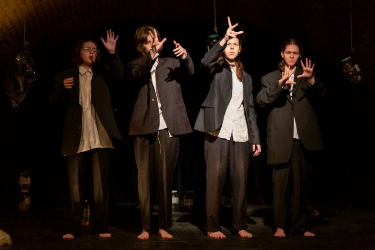 TVOR•BA 2023 piatok foto Jakub Jančo 014