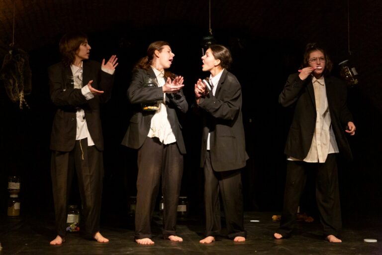 TVOR•BA 2023 piatok foto Jakub Jančo 015