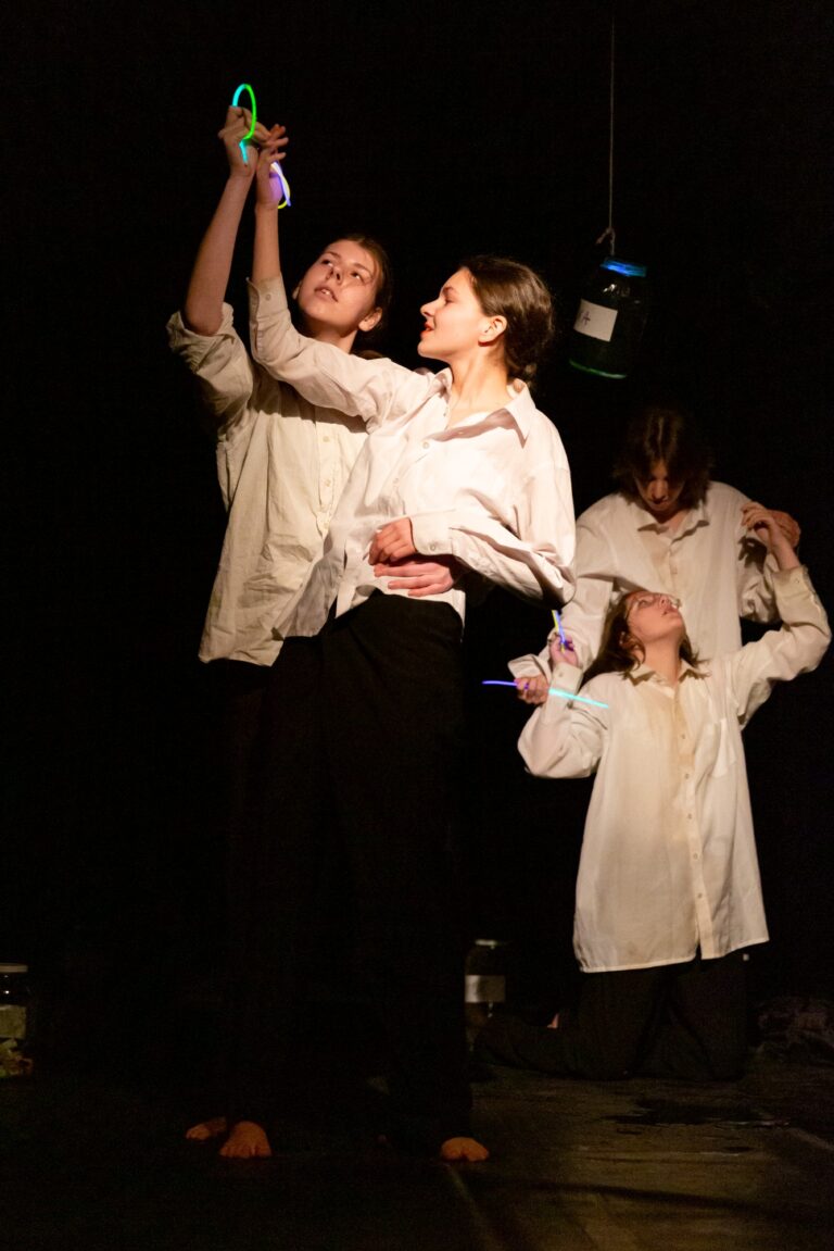 TVOR•BA 2023 piatok foto Jakub Jančo 016