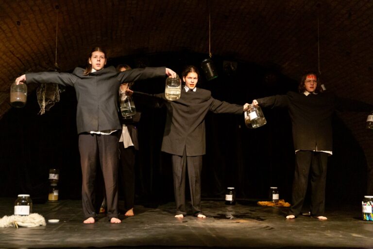 TVOR•BA 2023 piatok foto Jakub Jančo 017