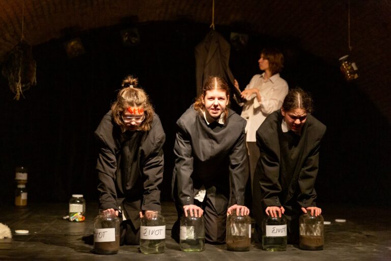 TVOR•BA 2023 piatok foto Jakub Jančo 018