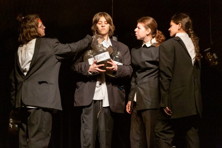 TVOR•BA 2023 piatok foto Jakub Jančo 019