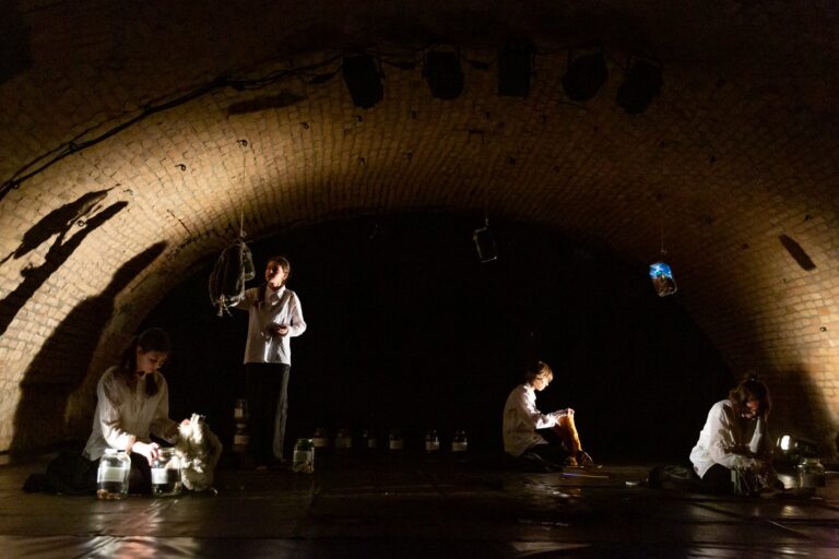 TVOR•BA 2023 piatok foto Jakub Jančo 021