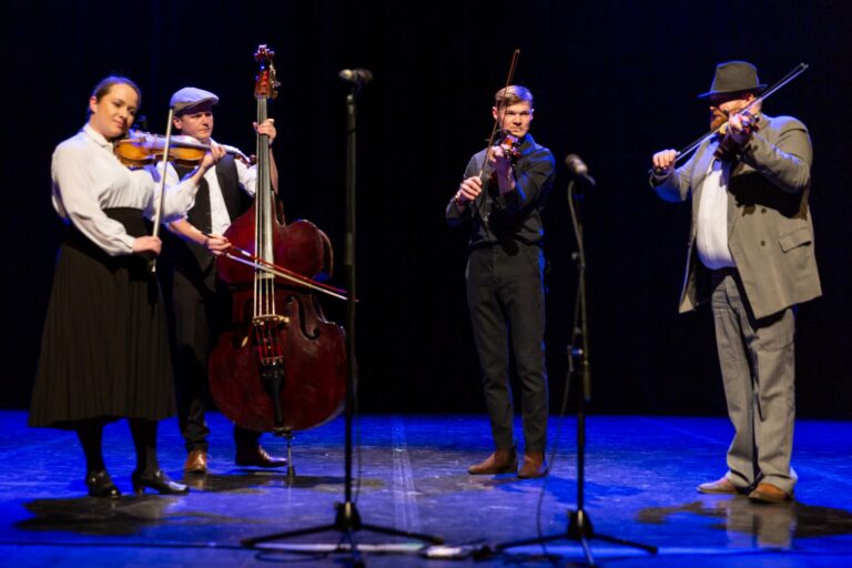 TVOR•BA 2023 piatok foto Jakub Jančo 022