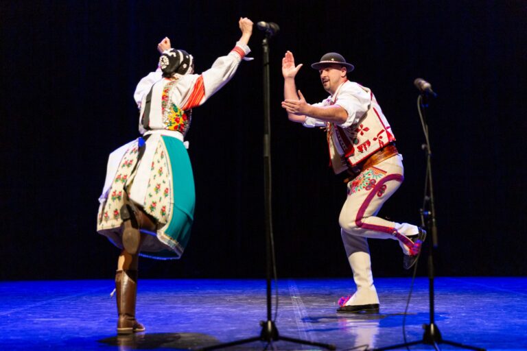 TVOR•BA 2023 piatok foto Jakub Jančo 023