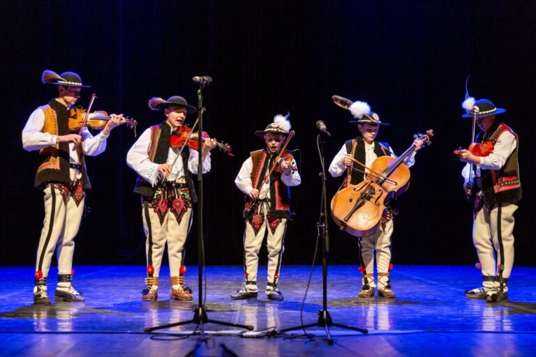 TVOR•BA 2023 piatok foto Jakub Jančo 024