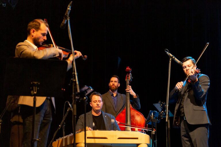 TVOR•BA 2023 piatok foto Jakub Jančo 025