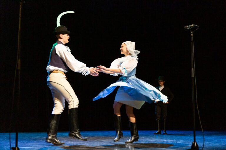 TVOR•BA 2023 piatok foto Jakub Jančo 026