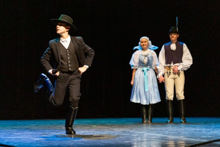 TVOR•BA 2023 piatok foto Jakub Jančo 027